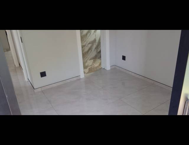 4 BEDROOM HOUSE FOR SALE IN WIGWAM